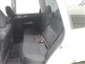 2011 Subaru Forester