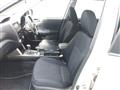 2011 Subaru Forester