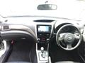2011 Subaru Forester