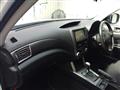 2011 Subaru Forester