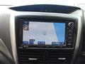 2011 Subaru Forester