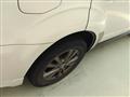 2011 Subaru Forester