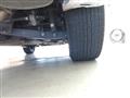 2011 Subaru Forester