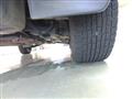 2011 Subaru Forester
