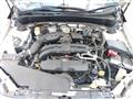 2011 Subaru Forester