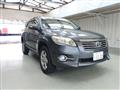 2011 Toyota Vanguard