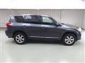2011 Toyota Vanguard