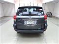 2011 Toyota Vanguard