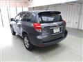 2011 Toyota Vanguard