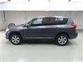 2011 Toyota Vanguard