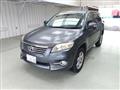 2011 Toyota Vanguard