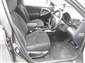 2011 Toyota Vanguard