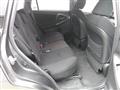 2011 Toyota Vanguard