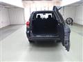 2011 Toyota Vanguard