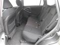 2011 Toyota Vanguard
