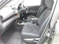 2011 Toyota Vanguard