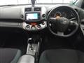 2011 Toyota Vanguard