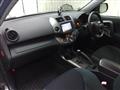 2011 Toyota Vanguard