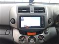 2011 Toyota Vanguard
