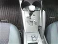 2011 Toyota Vanguard