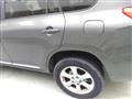 2011 Toyota Vanguard