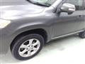 2011 Toyota Vanguard