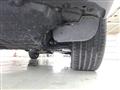 2011 Toyota Vanguard