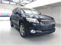 2008 Toyota Vanguard