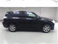 2008 Toyota Vanguard
