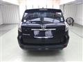 2008 Toyota Vanguard