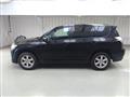 2008 Toyota Vanguard