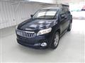 2008 Toyota Vanguard