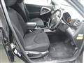 2008 Toyota Vanguard