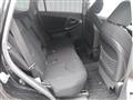 2008 Toyota Vanguard