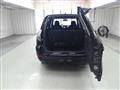 2008 Toyota Vanguard