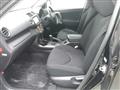 2008 Toyota Vanguard