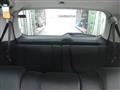 2008 Toyota Vanguard