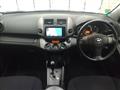 2008 Toyota Vanguard
