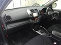2008 Toyota Vanguard