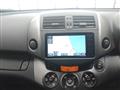 2008 Toyota Vanguard