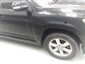 2008 Toyota Vanguard