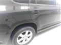 2008 Toyota Vanguard