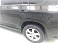 2008 Toyota Vanguard