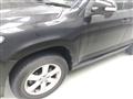 2008 Toyota Vanguard
