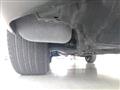 2008 Toyota Vanguard