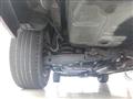 2008 Toyota Vanguard