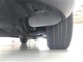 2008 Toyota Vanguard