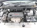 2008 Toyota Vanguard