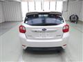 2015 Subaru Impreza