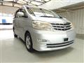 2005 Toyota Alphard